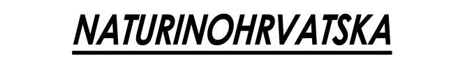 Naturinohrvatska